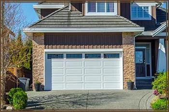 SOS Garage Doors Bellevue, WA 206-569-4429 - custom-cont-gr-02m