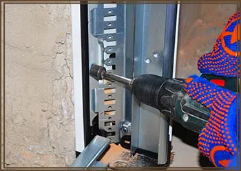 SOS Garage Doors Bellevue, WA 206-569-4429 - emergency-cont-gr-02m