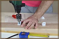 SOS Garage Doors Bellevue, WA 206-569-4429