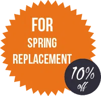 SOS Garage Doors Bellevue, WA 206-569-4429 SOS Garage Doors Bellevue, WA 206-569-4429 - offer-gr-02m