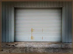 SOS Garage Doors Bellevue, WA 206-569-4429 - rolling-side-gr-02m
