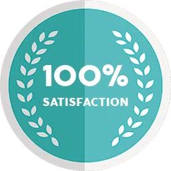 SOS Garage Doors Bellevue, WA 206-569-4429 SOS Garage Doors Bellevue, WA 206-569-4429 - satisfaction-gr-02m