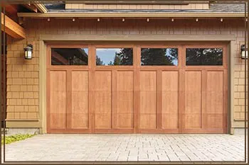 SOS Garage Doors Bellevue, WA 206-569-4429 - specialty-cont-gr-02m