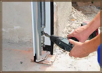 SOS Garage Doors Bellevue, WA 206-569-4429 - springs-cont-gr-02m