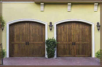 SOS Garage Doors Bellevue, WA 206-569-4429 - standard-cont-gr-02m