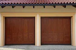 SOS Garage Doors Bellevue, WA 206-569-4429 SOS Garage Doors Bellevue, WA 206-569-4429 - standard-sid-gr-02m