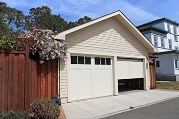 SOS Garage Doors Bellevue, WA 206-569-4429 - zip-gr-02m